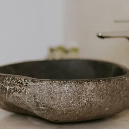 Hotel Paolas τown Boutique Mykonos Town