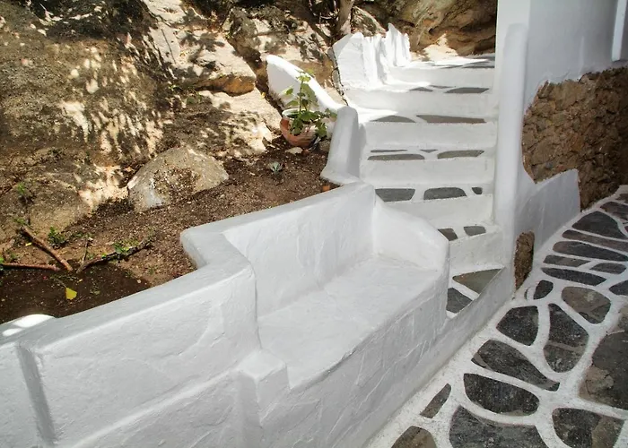 Szálloda Paolas τown Boutique