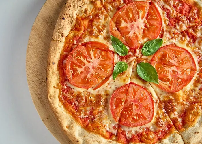 Szálloda Paolas τown Boutique Mykonos Town