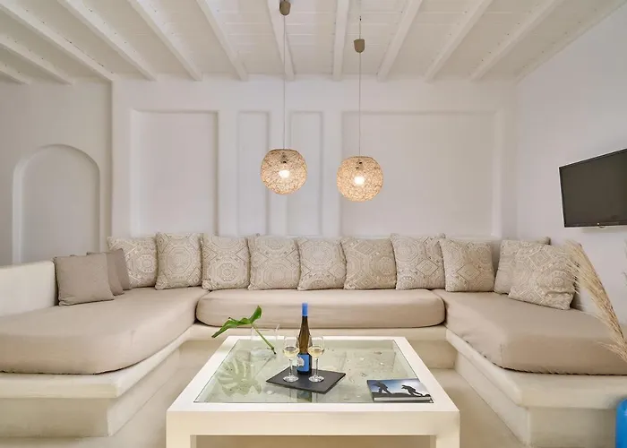 Szálloda Paolas τown Boutique 4*