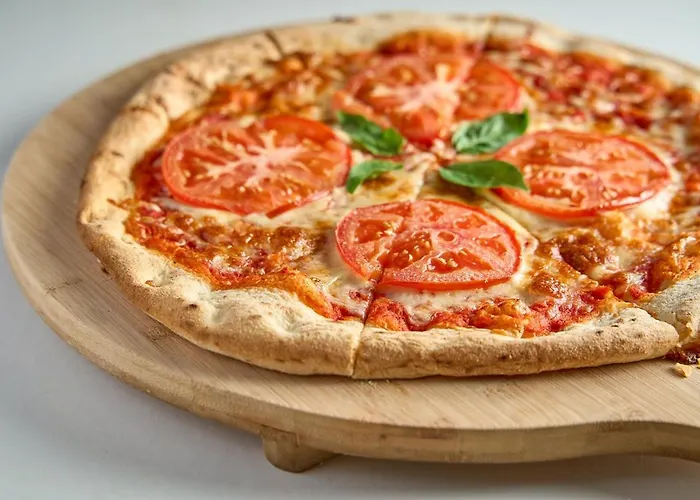 Szálloda Paolas τown Boutique