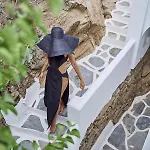 Hotel Paolas τown Boutique Mykonos Town