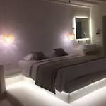 Szálloda Paolas τown Boutique 4*