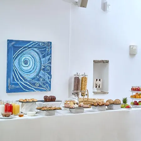 Paolas τown Boutique