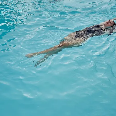 Paolas τown Boutique 4*