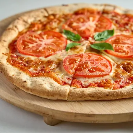 ホテル Paolas τown Boutique