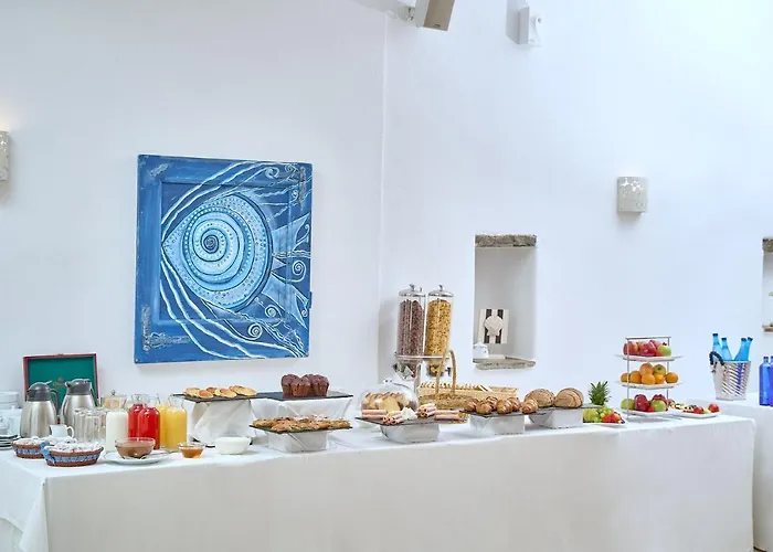 Paolas τown Boutique