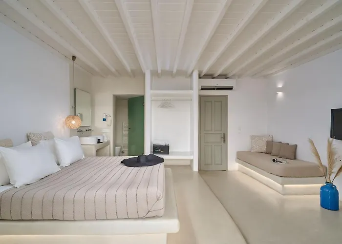 Paolas τown Boutique