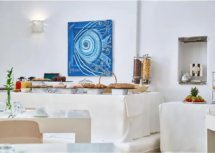 Paolas τown Boutique