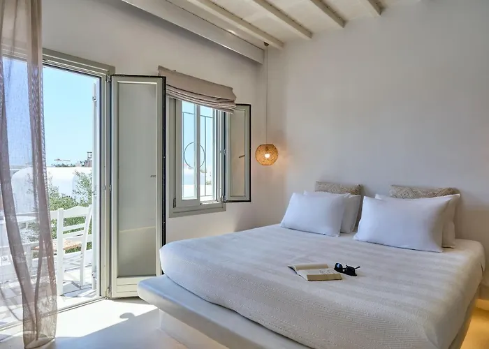 Paolas τown Boutique