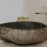 Hotell Paolas τown Boutique Mykonos Town