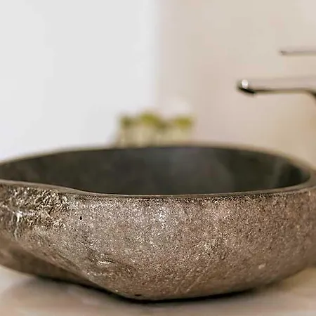 Paolas τown Boutique Hotel Mykonos Town