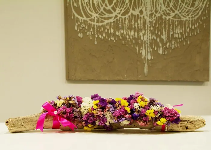 Hotel Paolas τown Boutique