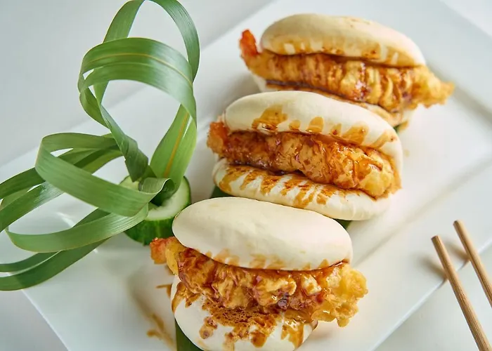 酒店 Paolas τown Boutique 4*