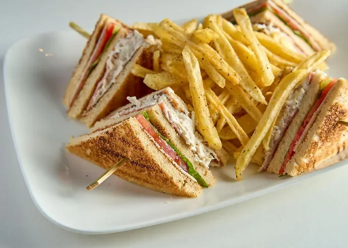 Paolas τown Boutique 4* Mykonos Town