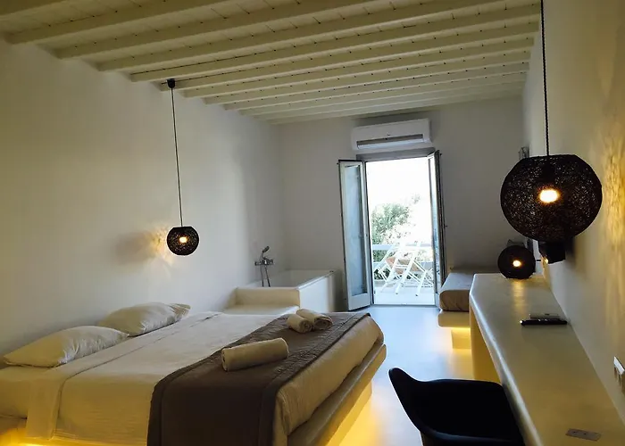 Paolas τown Boutique