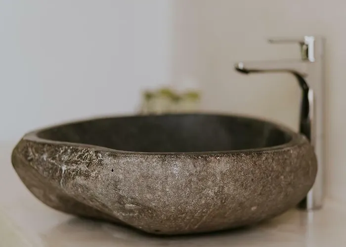 Ξενοδοχείο Paolas τown Boutique Mykonos Town