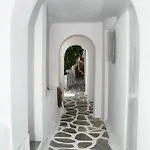 Hotel Paolas τown Boutique