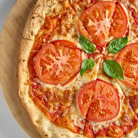 ホテル Paolas τown Boutique Mykonos Town