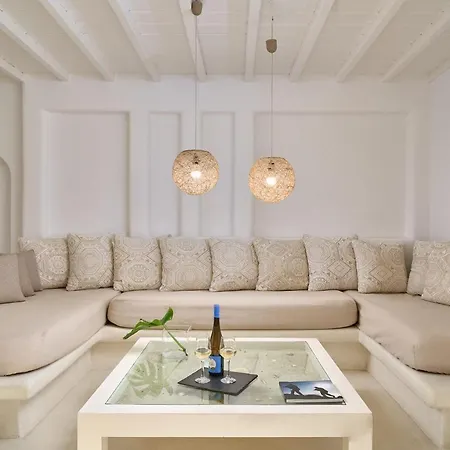 ホテル Paolas τown Boutique 4*