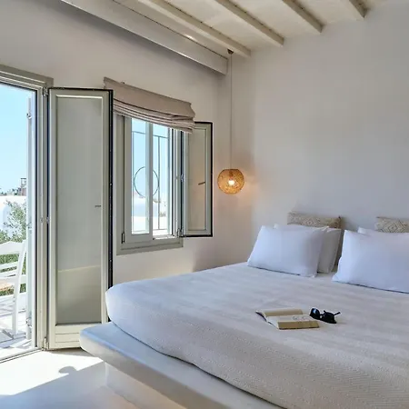 Paolas τown Boutique