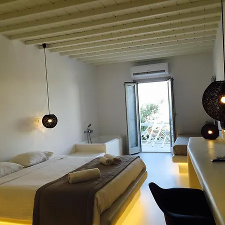 Paolas τown Boutique