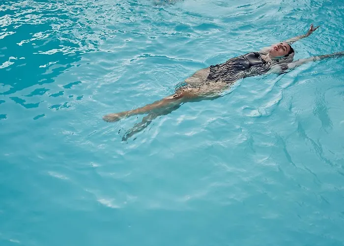 Paolas τown Boutique 4*