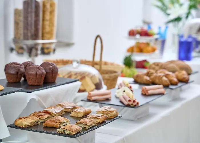 Paolas τown Boutique