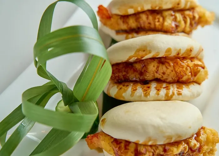 호텔 Paolas τown Boutique 4*